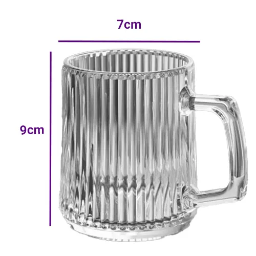 New model glass dispenser code g5465