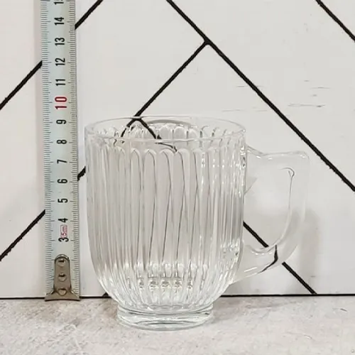 New-model-cup-code-g5466