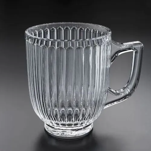 New model glass dispenser code g5467