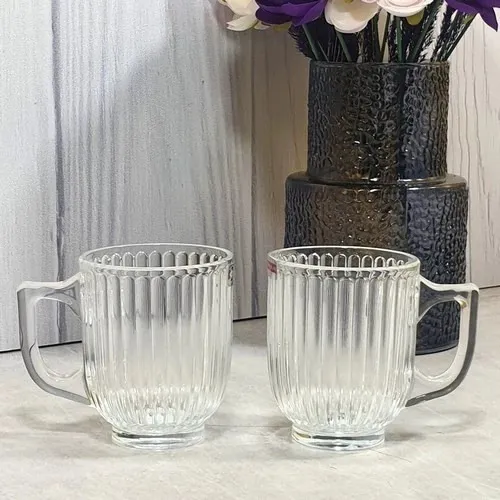 New model glass dispenser code g5467