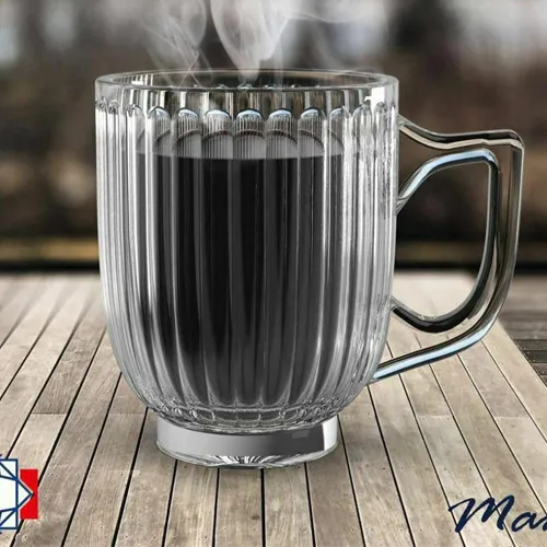 New model glass dispenser code g5467