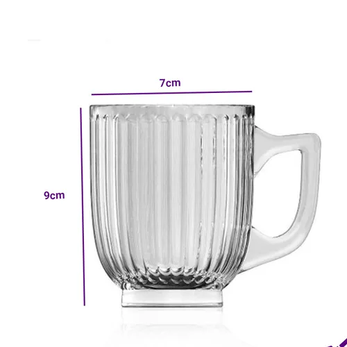 New model glass dispenser code g5467