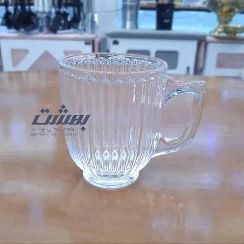 New model glass dispenser code g5467