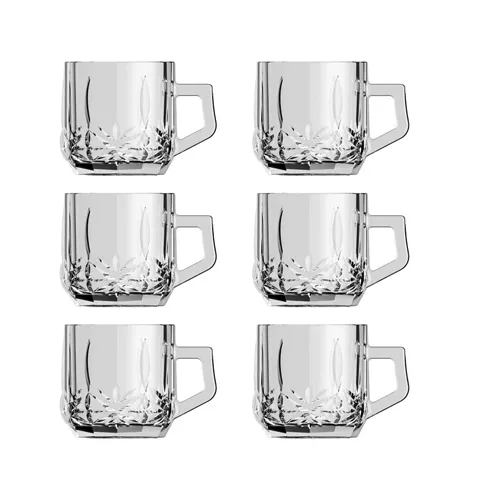 New-model-cup-code-g5470