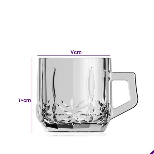 New-model-cup-code-g5470