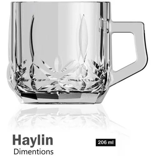 New-model-cup-code-g5470