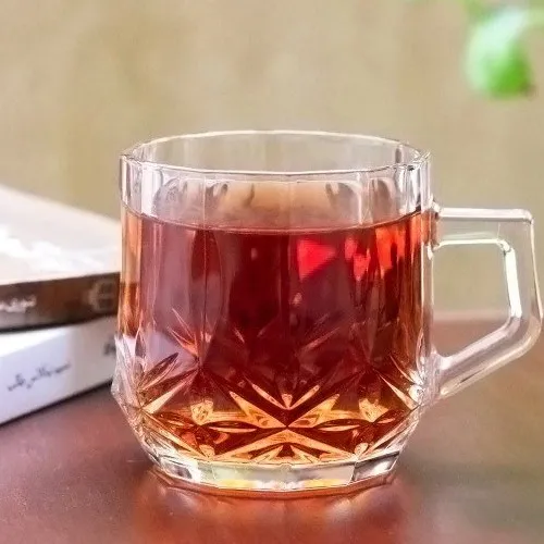 New-model-cup-code-g5470