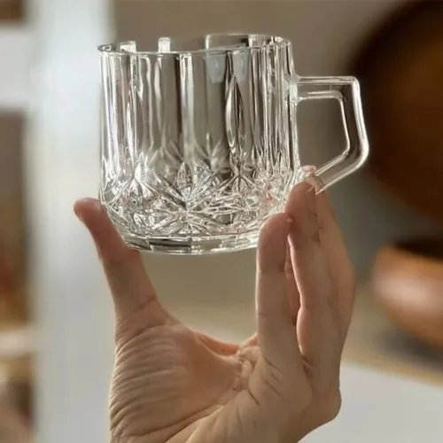 New-model-cup-dispenser-code-g5471