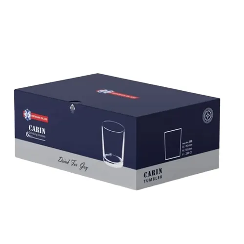 New-model-cup-dispenser-code-g5471