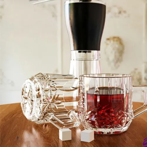 New-model-cup-dispenser-code-g5471