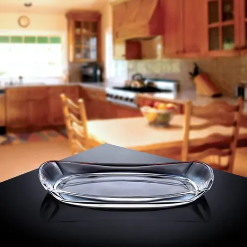 New-model-pan-code-g5472