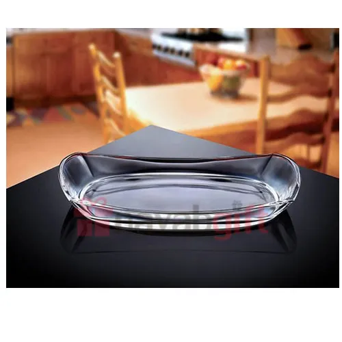 New-model-pan-code-g5472