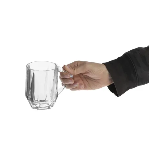 New-model-cup-code-g5474