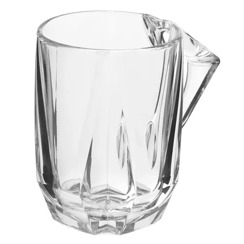 New-model-cup-code-g5474