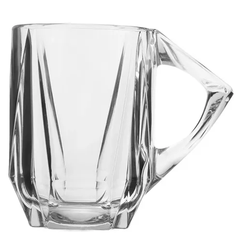 New-model-cup-code-g5474