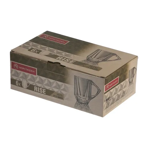 New-model-cup-code-g5474