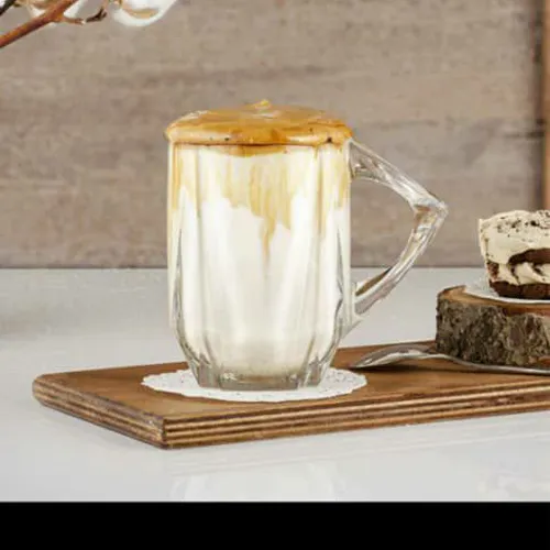 New-model-cup-code-g5475