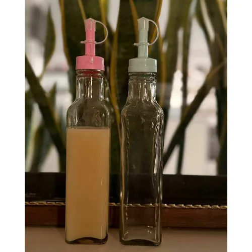 پخش آبلیمو خوری بلور مایا  تک و عمده کد G5477