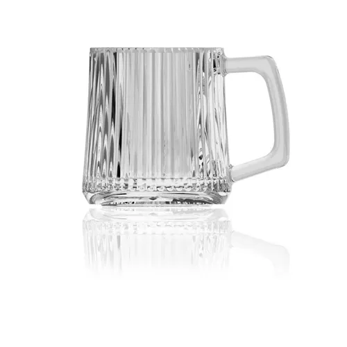 Coffee-table-new-model-code-g5478