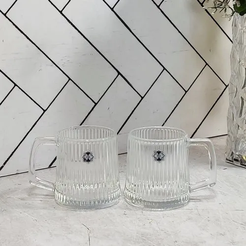 Coffee-table-new-model-code-g5478