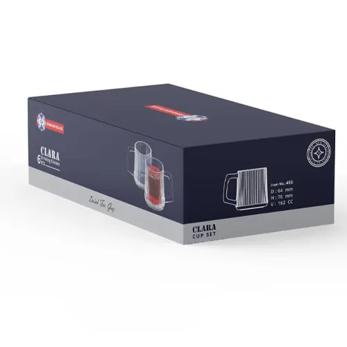 Coffee-dish-dispenser-new-model-code-g5479