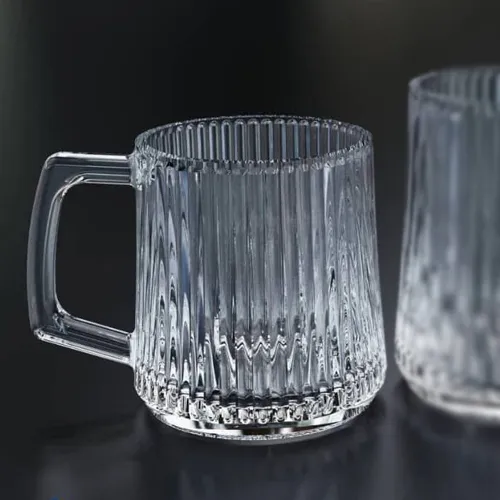 Coffee-dish-dispenser-new-model-code-g5479