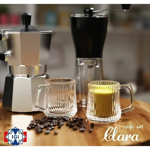 Coffee-dish-dispenser-new-model-code-g5479