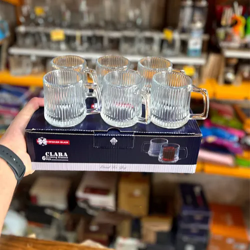 Coffee-dish-dispenser-new-model-code-g5479