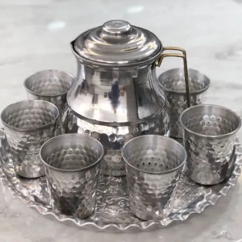 سرویس-پارچ-لیوان-طرحلیزریکدk059