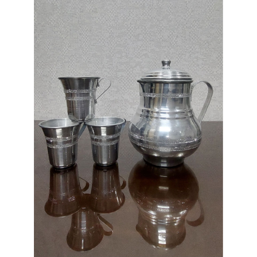 سرویس-پارچ-لیوان-طرحلیزریکدk059