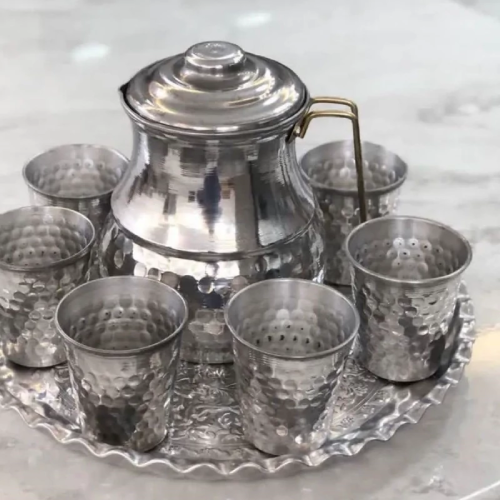 سرویس-پارچ-لیوان-طرحلیزریکدk059