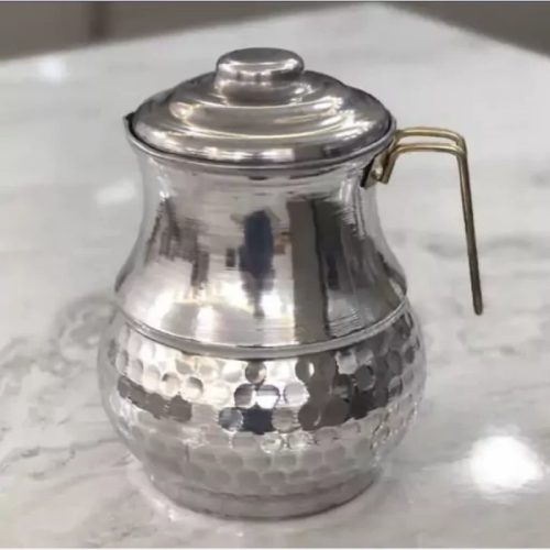 سرویس-پارچ-لیوان-طرحلیزریکدk059