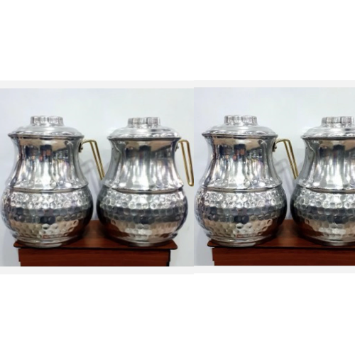 سرویس-پارچ-لیوان-طرحلیزریکدk059