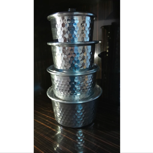 سرویس-۶-رقم-چکشی-k067