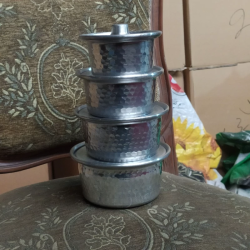 سرویس-۶-رقم-چکشی-k067