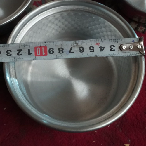 سرویس-۶-رقم-چکشی-k067