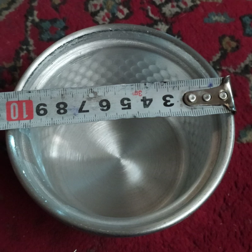 سرویس-۶-رقم-چکشی-k067