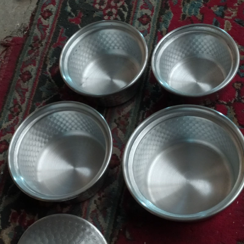 سرویس-۶-رقم-چکشی-k067