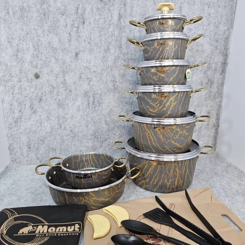 سرویس-۱۴-پارچ-ماربل-ترخانk069