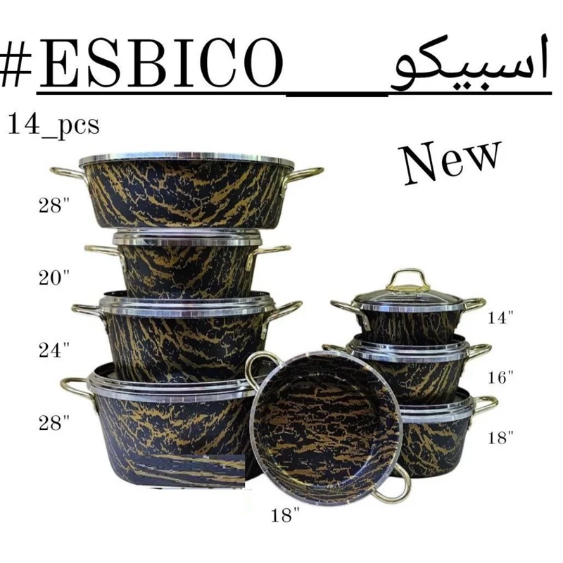 سرویس-۱۴-پارچ-ماربل-ترخانk069