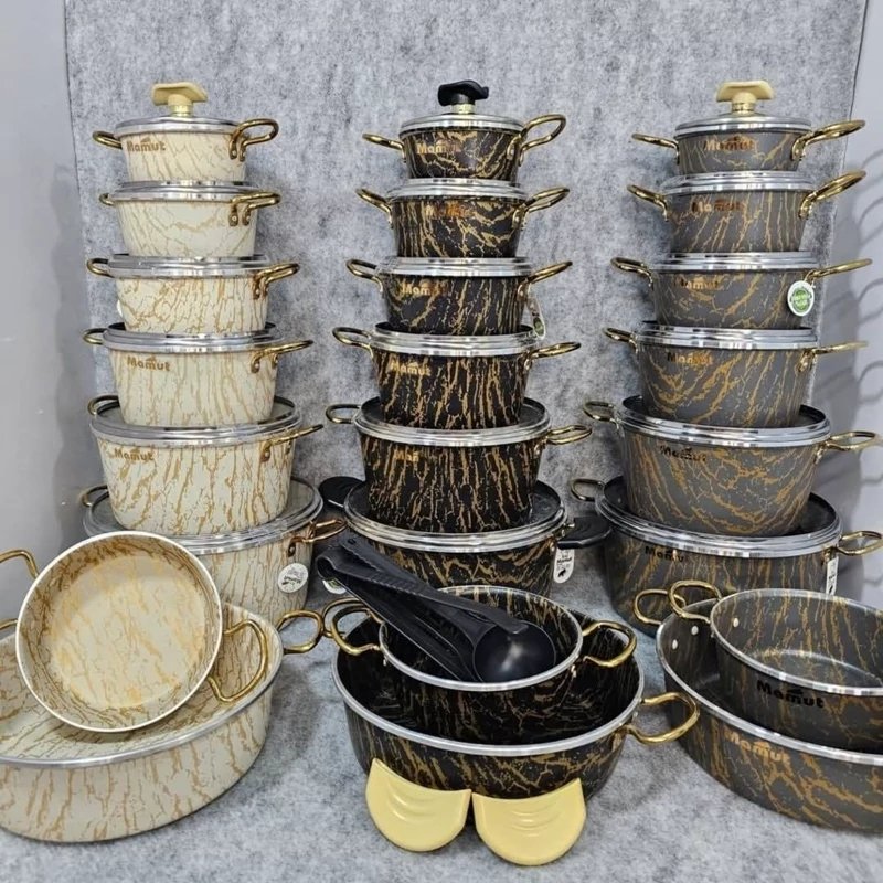 سرویس-۱۴-پارچ-ماربل-ترخانk069