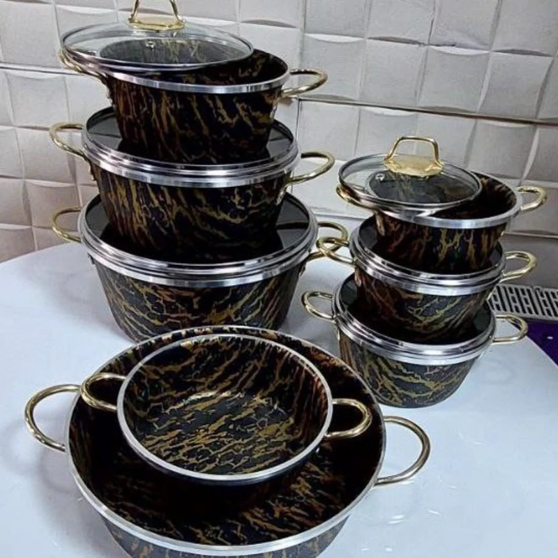 سرویس-۱۴-پارچ-ماربل-ترخانk069