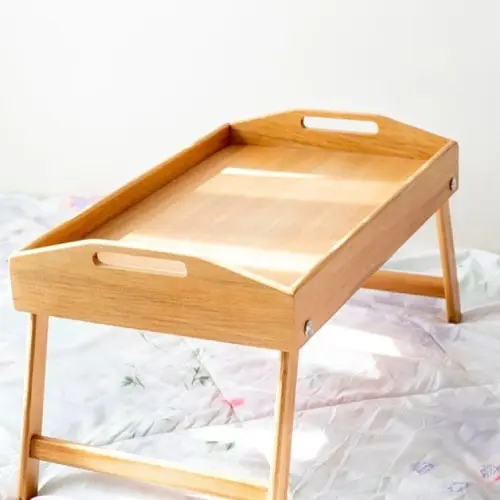 پخش سینی پایه دار تک و عمده کد B318