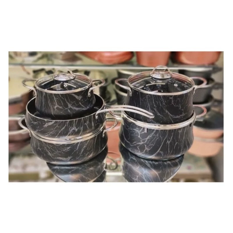 پخش-سرویس-۱۴-پارچ-ماربل-گلدونیk072