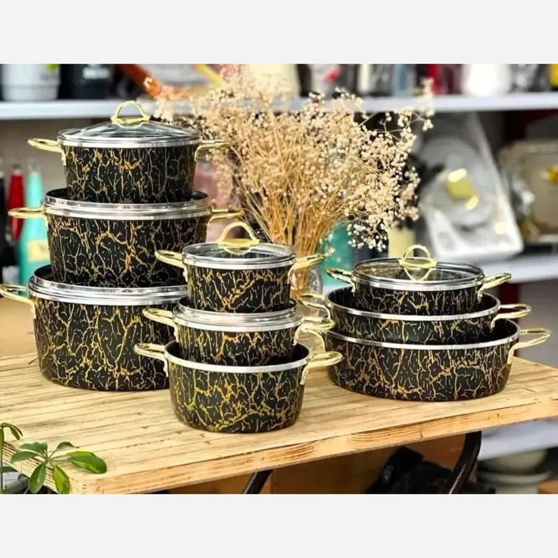 پخش-سرویس-۱۴-پارچ-ماربل-گلدونیk072