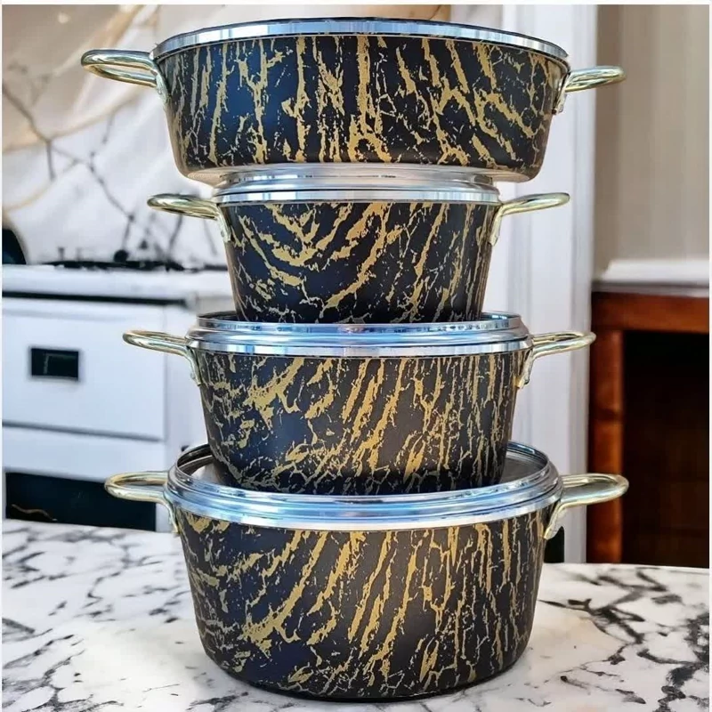 پخش-سرویس-۱۴-پارچ-ماربل-گلدونیk072