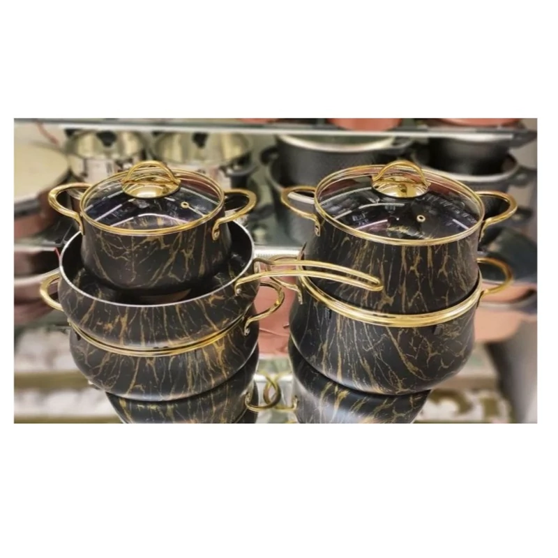 پخش-سرویس-۱۴-پارچ-ماربل-گلدونیk072