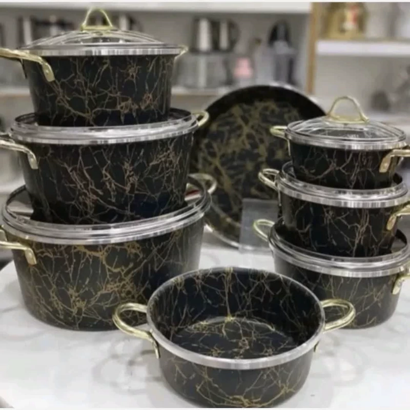 پخش-سرویس-۱۴-پارچ-ماربل-گلدونیk072