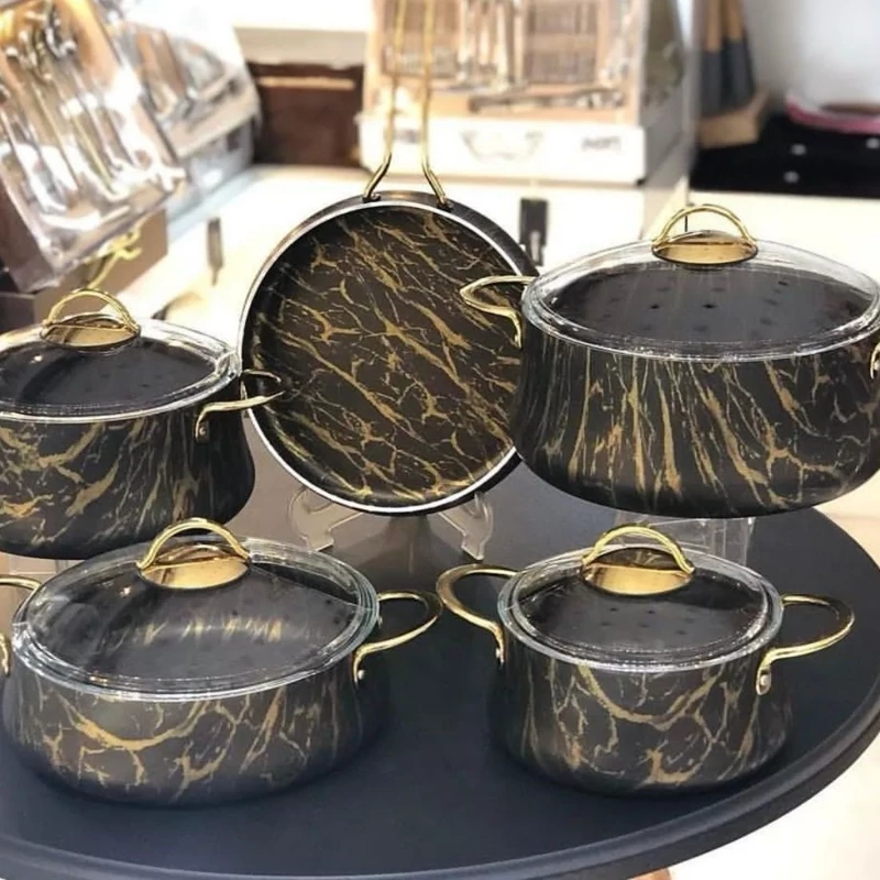 پخش-سرویس-۱۴-پارچ-ماربل-گلدونیk072