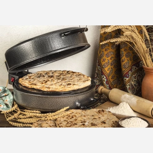 تنور-نانپزی-برند-ضیافتکدk073